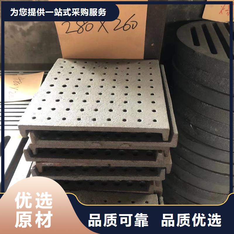 炉箅子风帽市场报价
