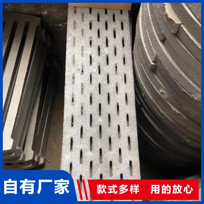 爐箅子-鍋爐風(fēng)帽高品質(zhì)誠信廠家