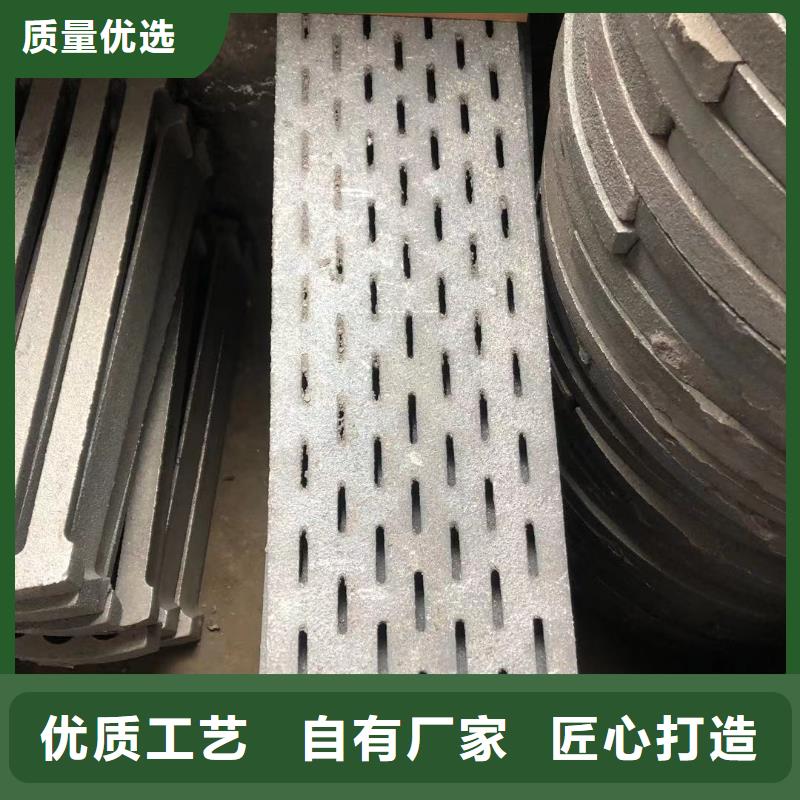 炉箅子风帽市场报价