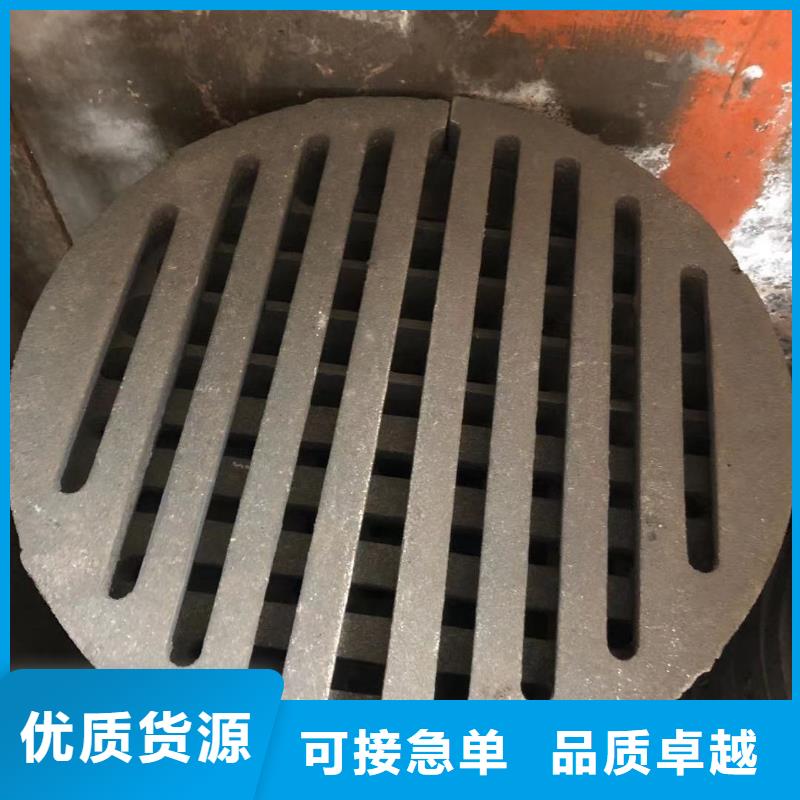 炉箅子风帽市场报价