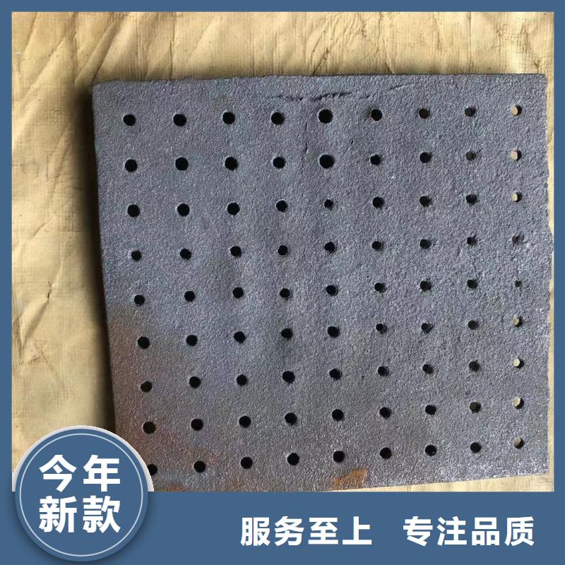 炉箅子风帽市场报价