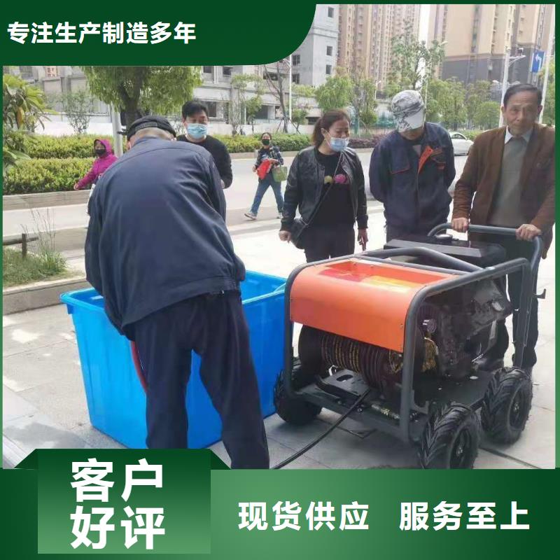 仓库电动洗地机视频-青海省海南市皓宇仓库电动洗地机可服务区域海北|黄南|海东|西宁|果洛|玉树等