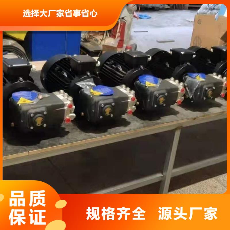 仓库电动洗地机视频-青海省海南市皓宇仓库电动洗地机可服务区域海北|黄南|海东|西宁|果洛|玉树等