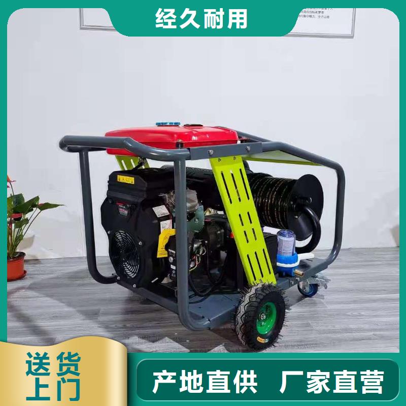 仓库电动洗地机视频-青海省海南市皓宇仓库电动洗地机可服务区域海北|黄南|海东|西宁|果洛|玉树等