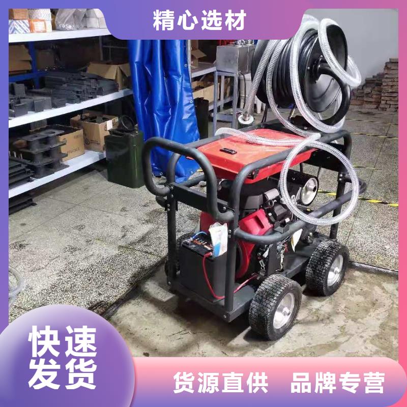 仓库电动洗地机视频-青海省海南市皓宇仓库电动洗地机可服务区域海北|黄南|海东|西宁|果洛|玉树等