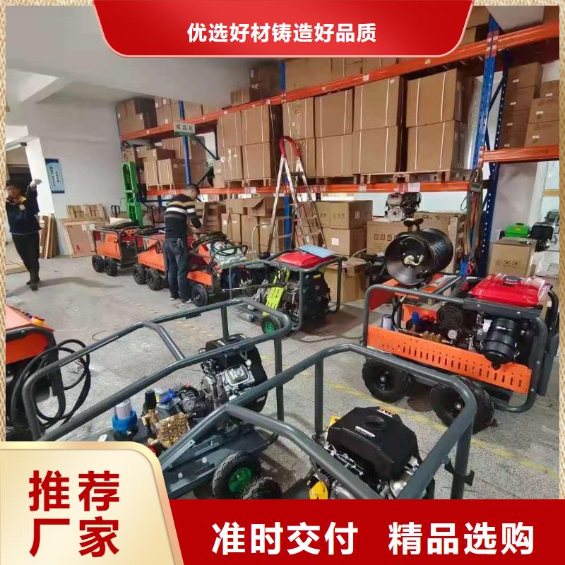 仓库电动洗地机视频-青海省海南市皓宇仓库电动洗地机可服务区域海北|黄南|海东|西宁|果洛|玉树等