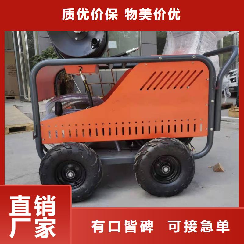 仓库电动洗地机视频-青海省海南市皓宇仓库电动洗地机可服务区域海北|黄南|海东|西宁|果洛|玉树等