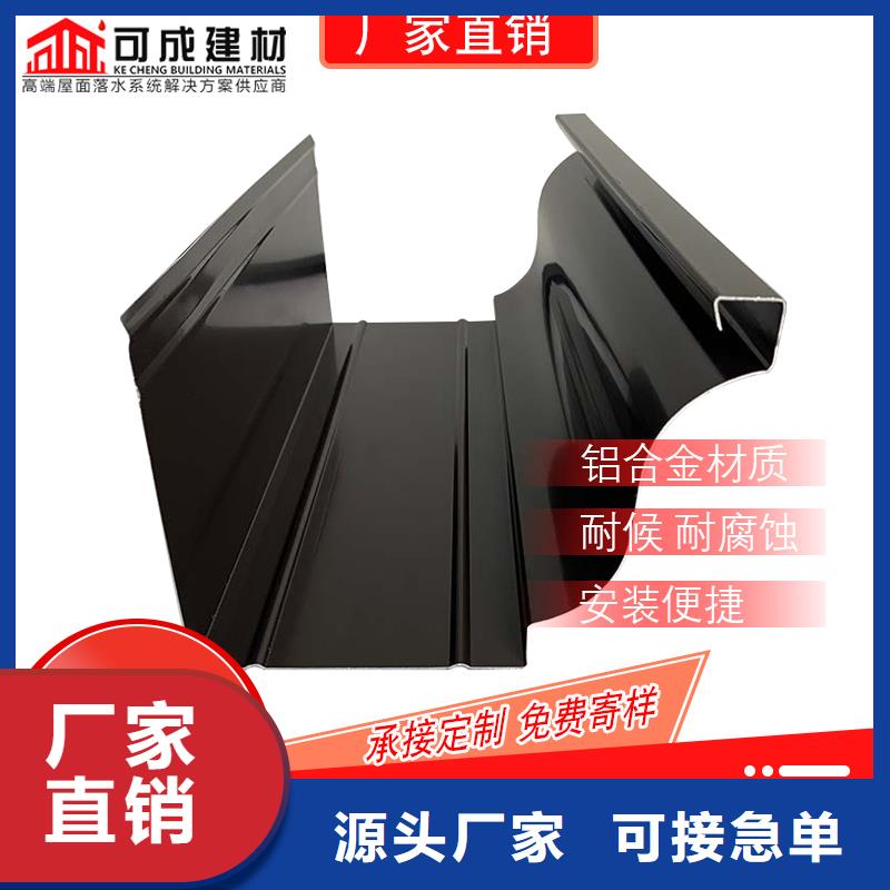 室外方形排水管實(shí)力廠家