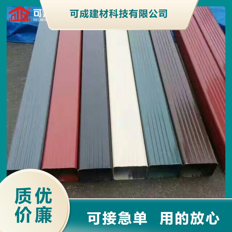 管雨水管廠源頭把關放心選購