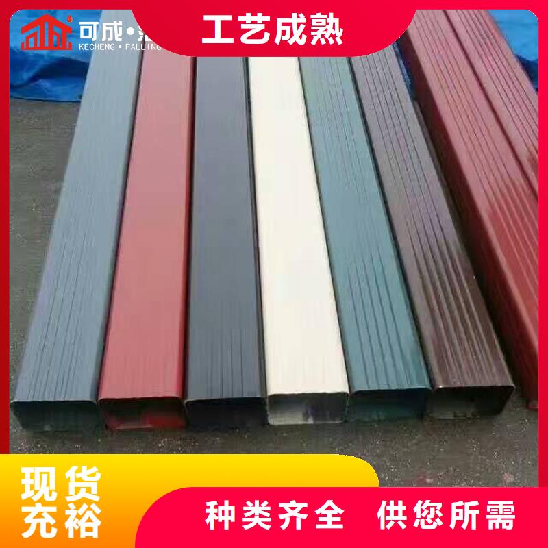 管下水管厂欢迎新老客户垂询