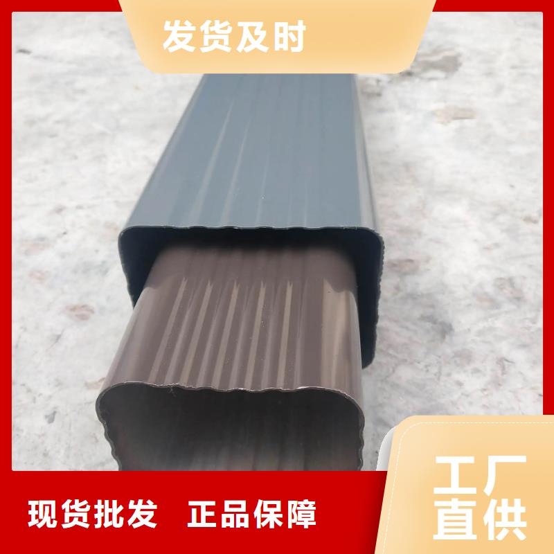 管定制煙囪帽價格訂制批發