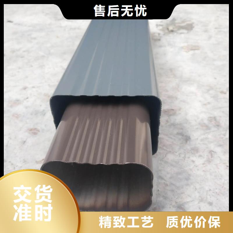 管【下水管批發】規格齊全實力廠家