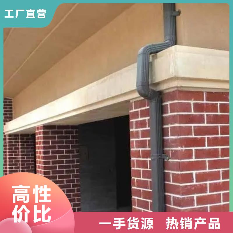 金屬圓管定制