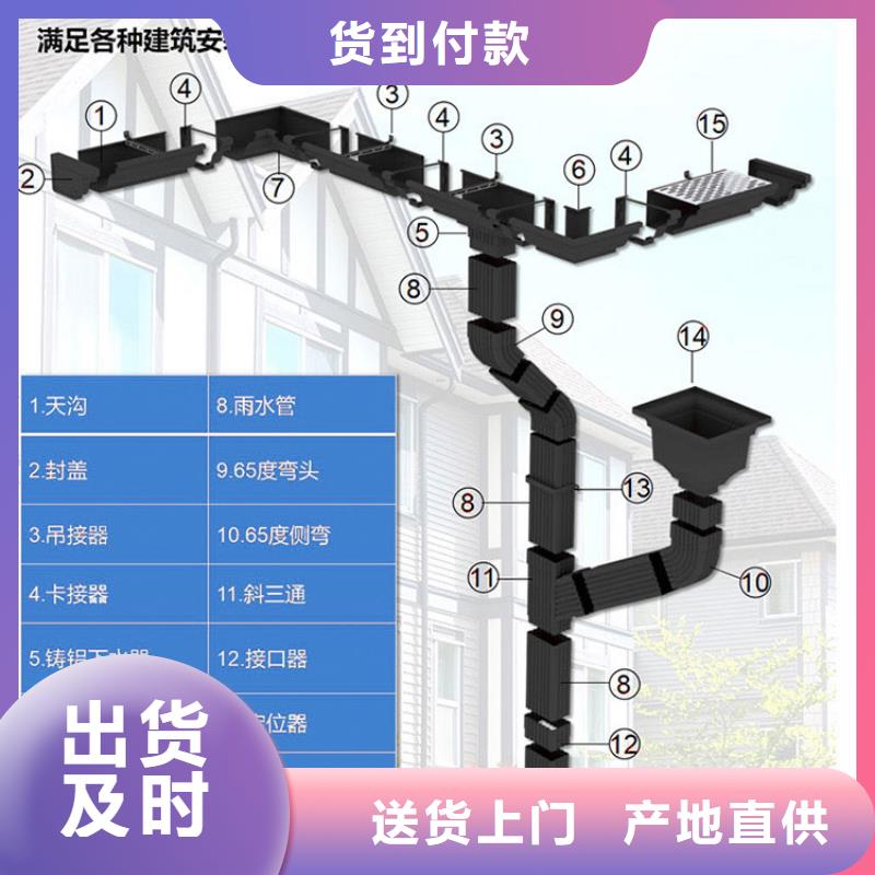管下水管批發(fā)工廠現(xiàn)貨供應(yīng)