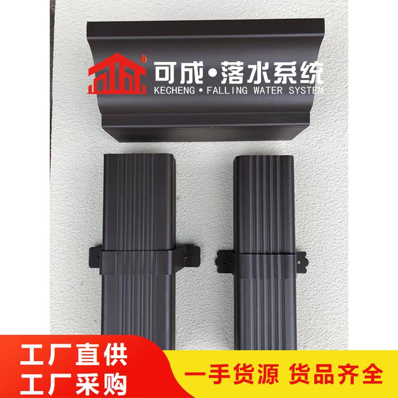 方形排水管免費咨詢