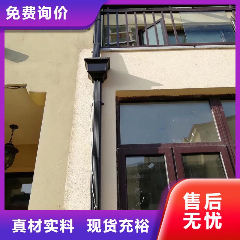 圓形雨水管施工隊伍