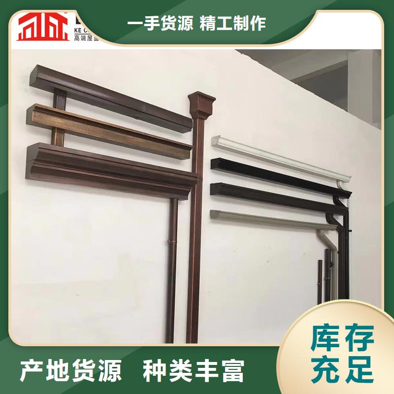 管下水管供應(yīng)豐富的行業(yè)經(jīng)驗(yàn)