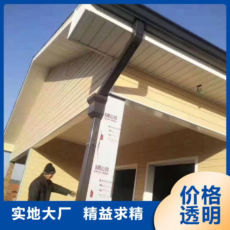 130*100彩鋼雨水管生產(chǎn)批發(fā)