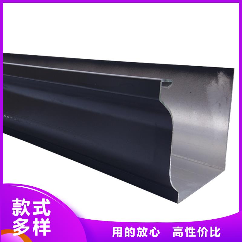 【管】成品天溝支持大批量采購