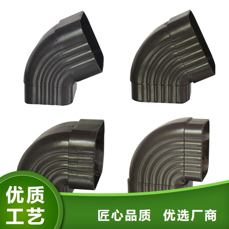 方形排水管免費(fèi)寄樣-2025已更新
