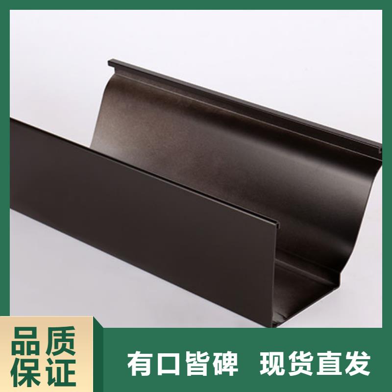 管定制煙囪帽價格訂制批發
