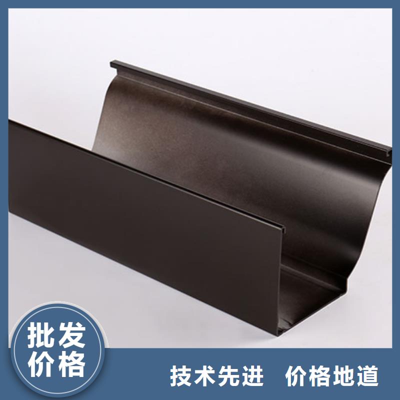 管成品天溝實力公司
