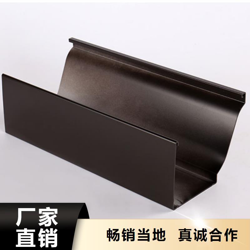 管下水管厂欢迎新老客户垂询