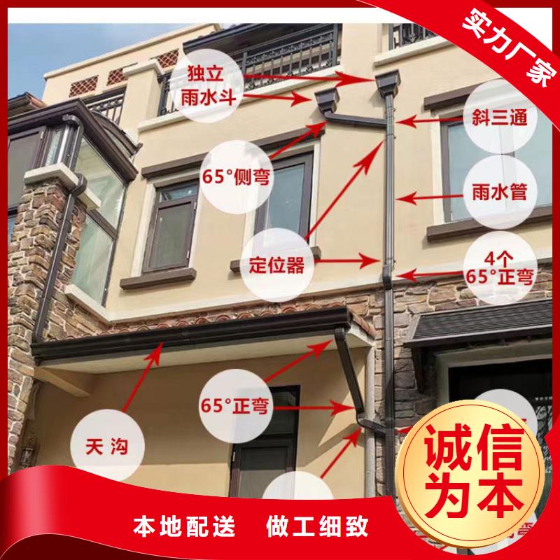 管下水管厂欢迎新老客户垂询