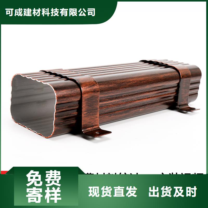 管【下水管批發(fā)】規(guī)格齊全實(shí)力廠家