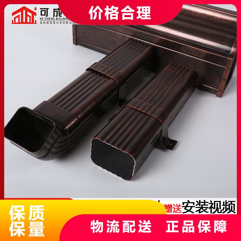 管下水管厂欢迎新老客户垂询