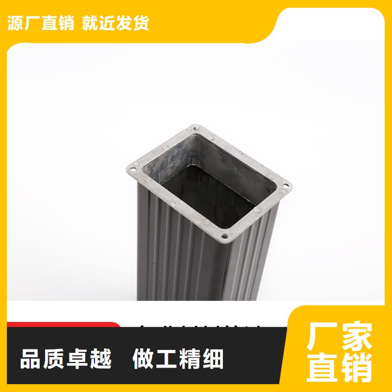 圓形雨水管施工隊伍