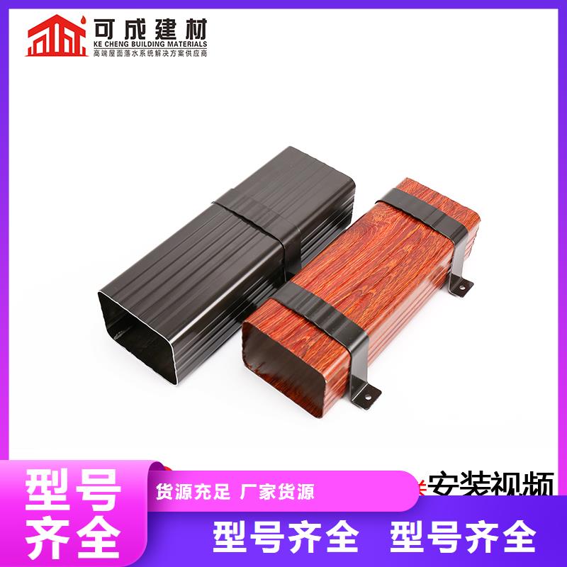 管下水管厂欢迎新老客户垂询