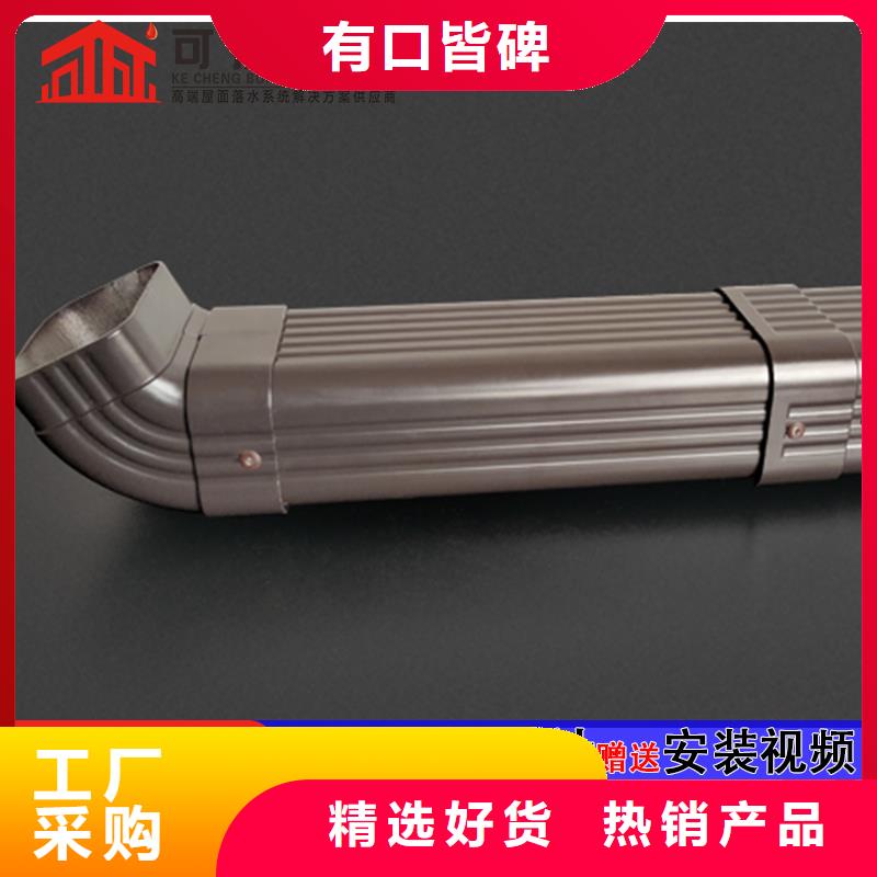 方形排水管免費咨詢