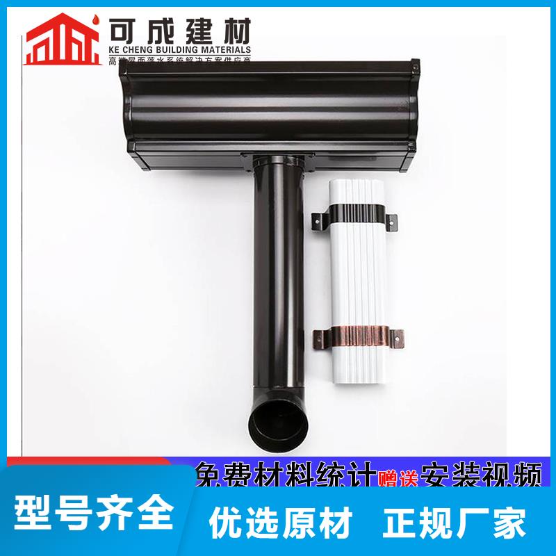 管定制煙囪帽價格訂制批發