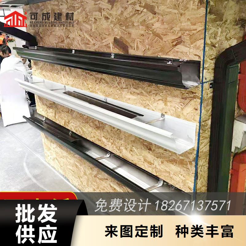 槽,【定制煙囪帽】廠家現貨批發