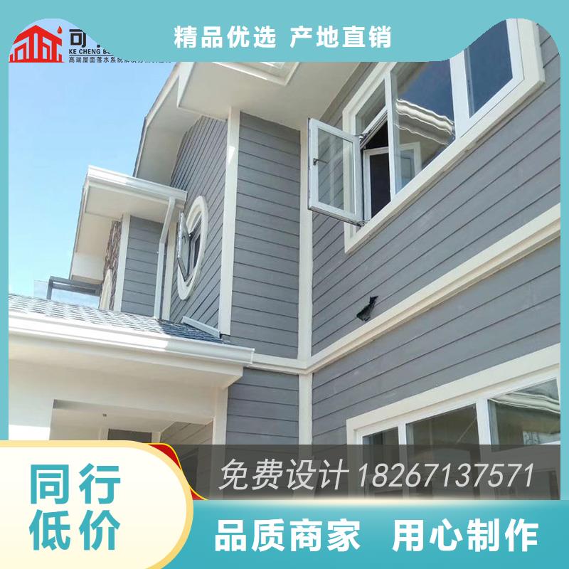 槽定制烟囱帽认准大品牌厂家