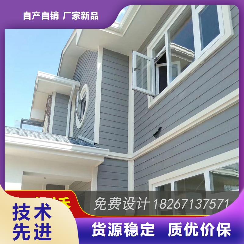 槽檐槽價格每個細節(jié)都嚴格把關