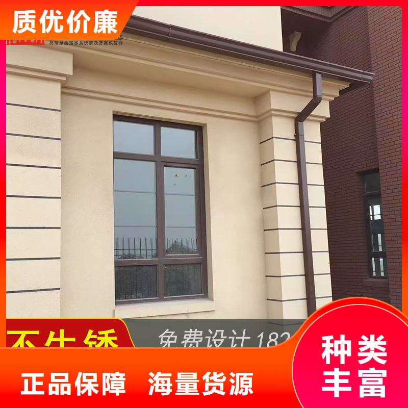 槽定制烟囱帽认准大品牌厂家