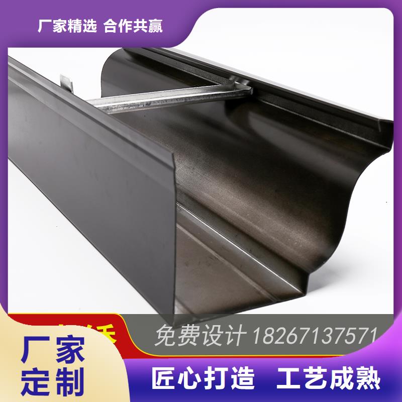 槽,檐槽批發市場行情