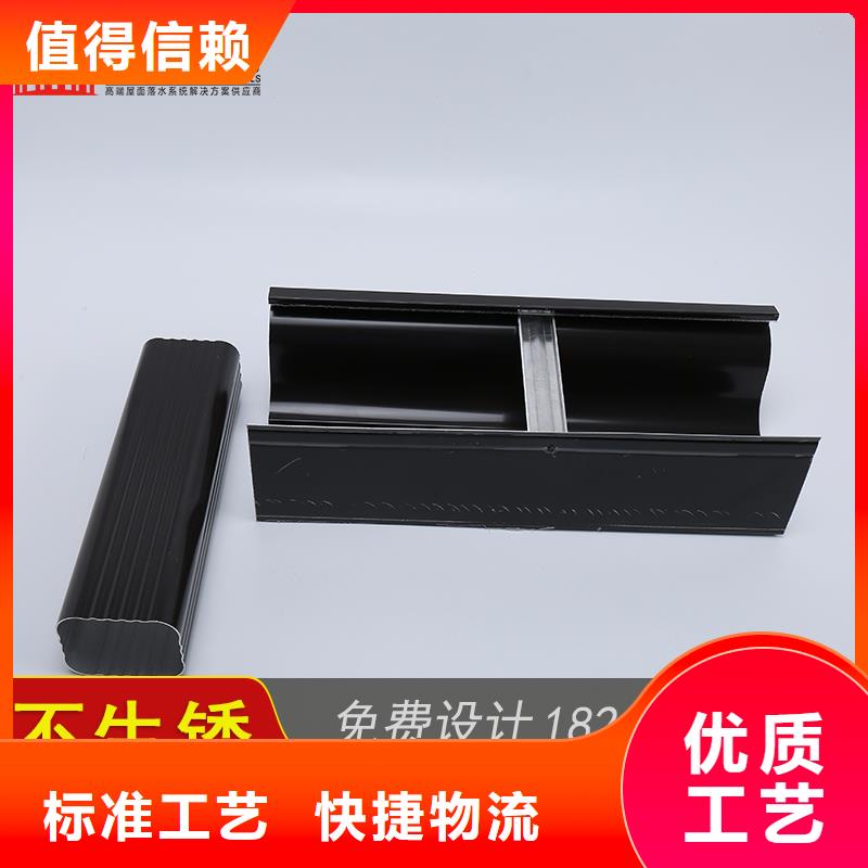 槽【【成品天溝】廠家】源頭廠源頭貨