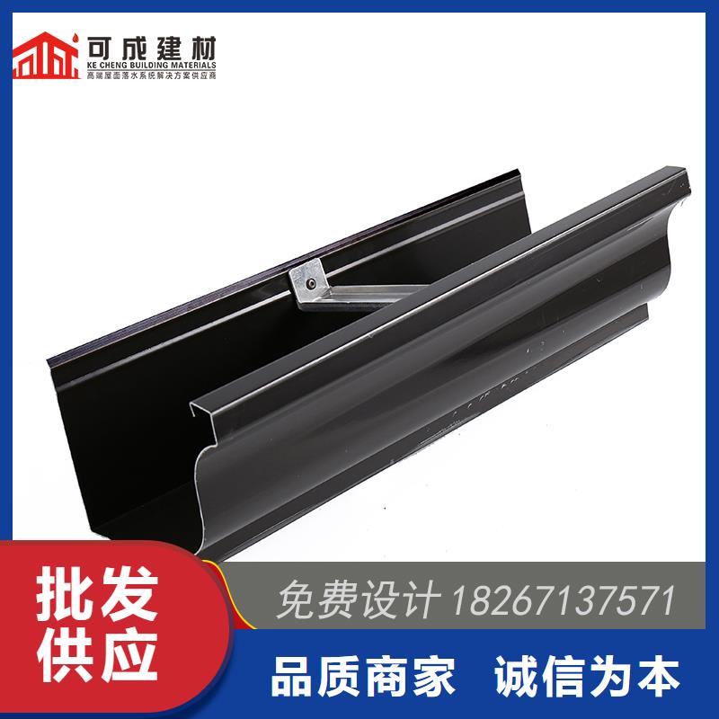 槽定制烟囱帽认准大品牌厂家