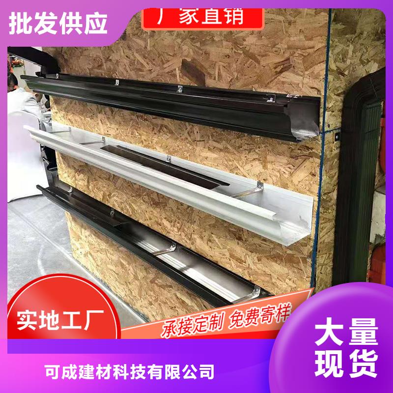 槽【定制煙囪帽】一手貨源源頭廠家