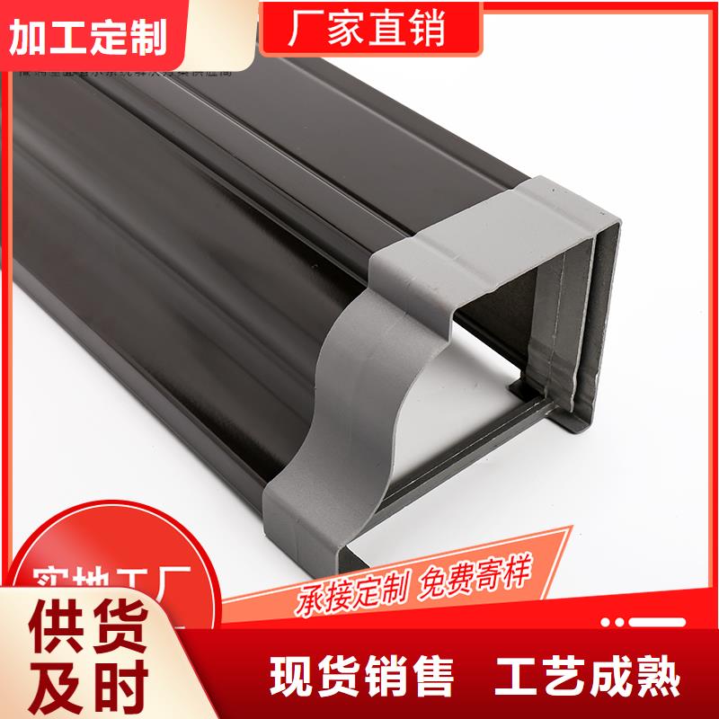 【槽成品天溝廠家現貨供應】