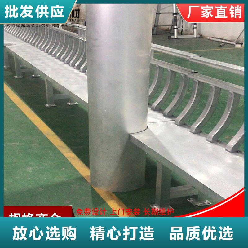 古建鋁替木鋁合金斗拱定制