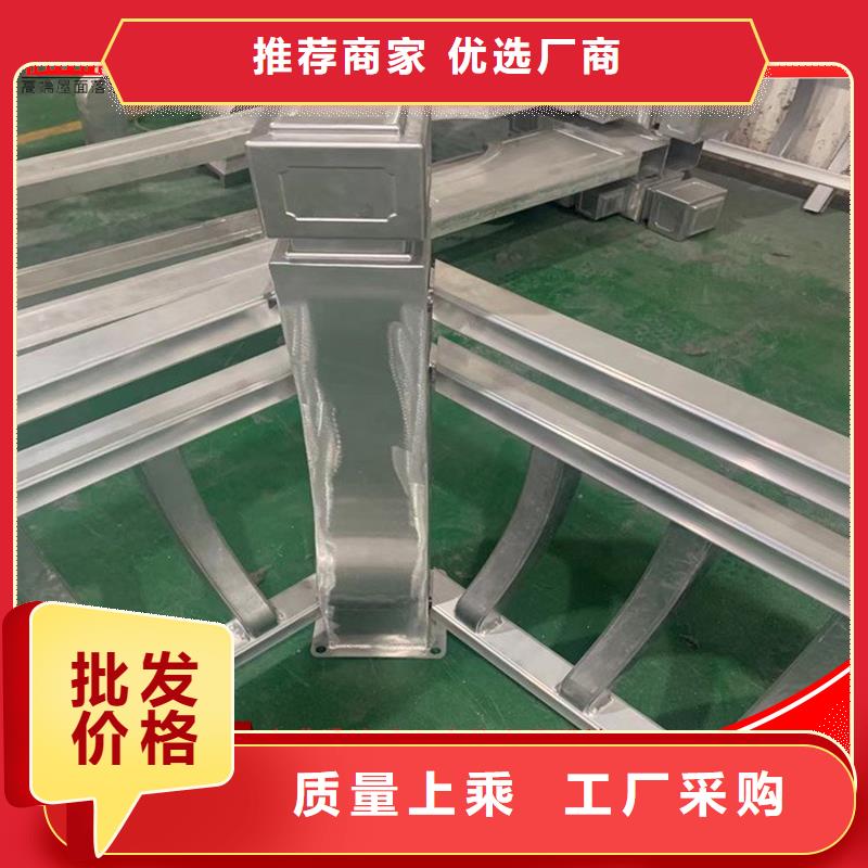 铝代木成品天沟批发厂家