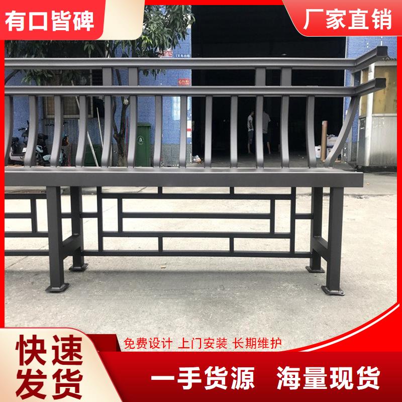 古建鋁代木仿古鋁構件生產廠家