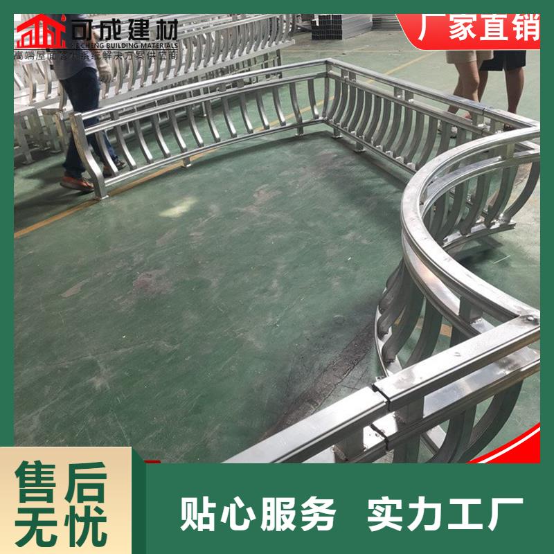 古建鋁替木鋁合金斗拱設計