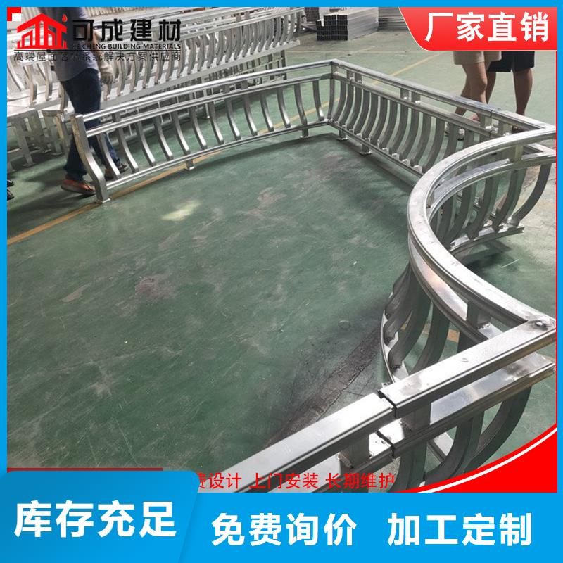 新中式古建經驗充足