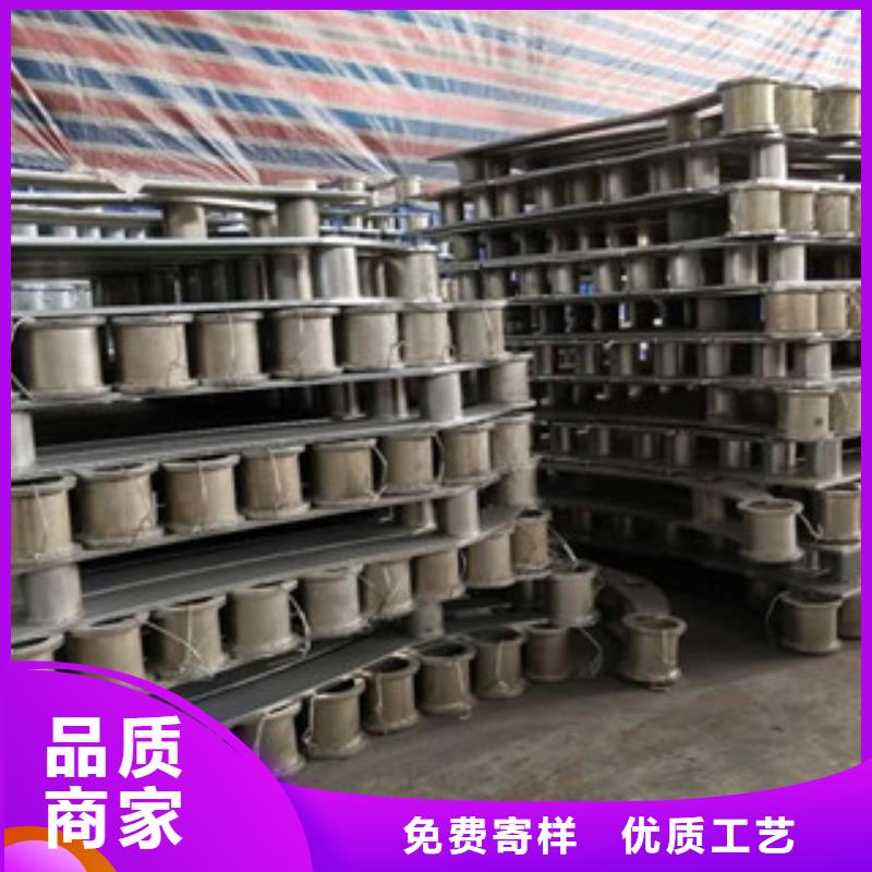 不銹鋼碳素復合管性價比高