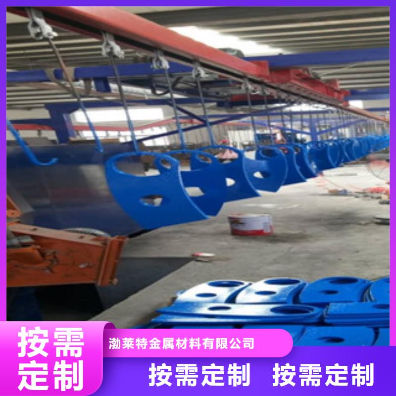 景观护栏视频-景观护栏|广西省贵港市|港南|覃塘|来宾|崇左|南宁|玉林|梧州